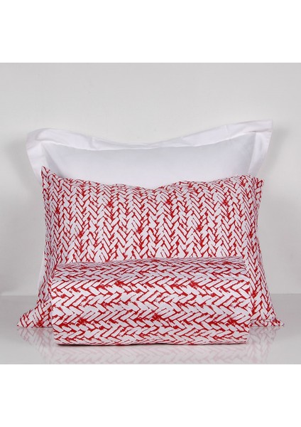 Tricot Nevresim Takımı fiyatları