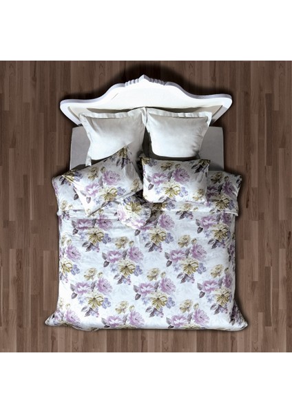 Posy Nevresim Takımı
