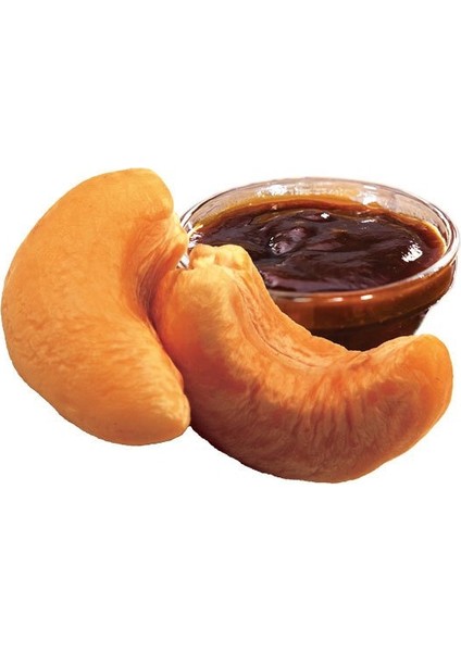 Barbekü Çeşnili Kaju Fıstığı 120 gr fiyatları
