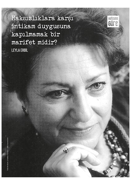 Sayı: 40 Eylül - Ekim 2021 fiyatları