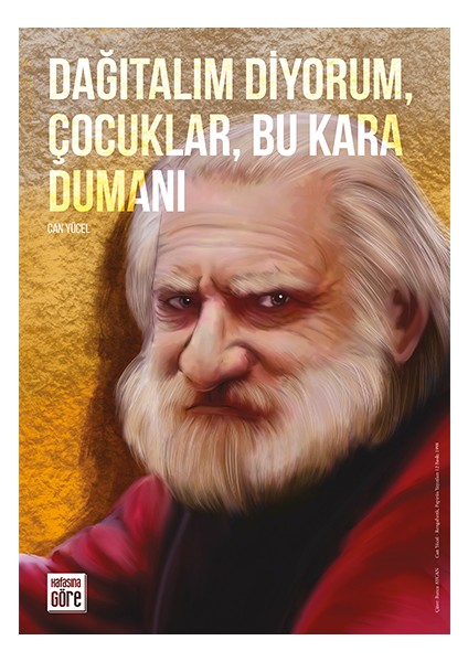 Sayı: 40 Eylül - Ekim 2021 modelleri