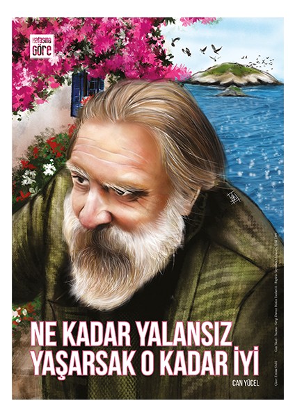 Sayı: 40 Eylül - Ekim 2021 fırsatları