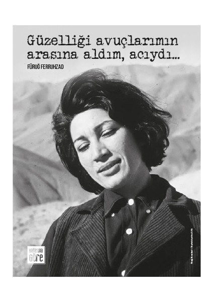 Sayı: 41 Kasım - Aralık 2021 fiyatları