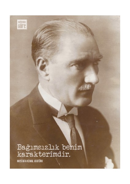 Sayı: 41 Kasım - Aralık 2021 fırsatları