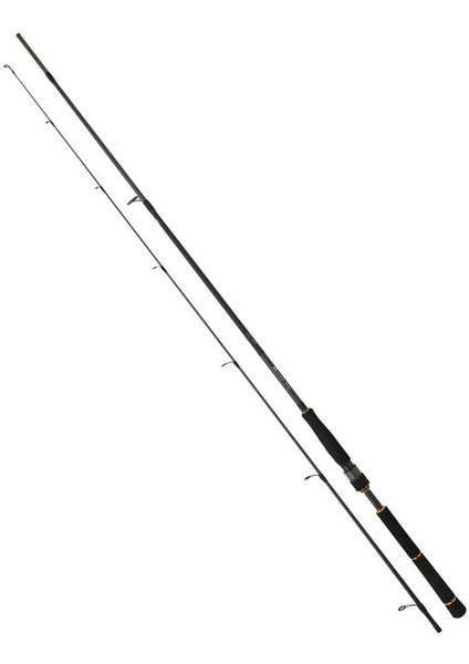 Daiwa New Bg Seabass 2.44M 7-28GR 2p Spin Olta Kamışı