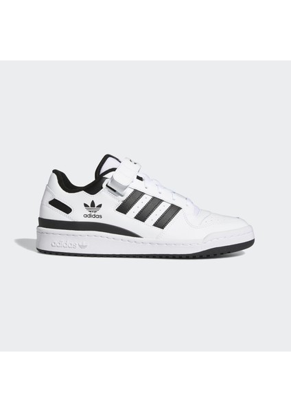 Forum Low FY7757
