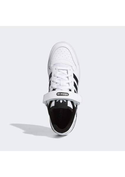 Forum Low FY7757 fiyatları