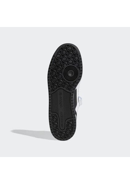 Forum Low FY7757 modelleri
