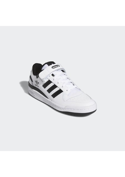 Forum Low FY7757 fırsatları