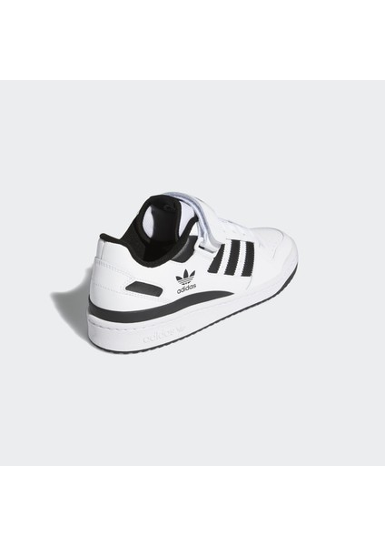 Forum Low FY7757 indirimleri