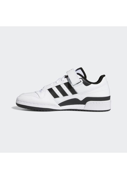 Forum Low FY7757