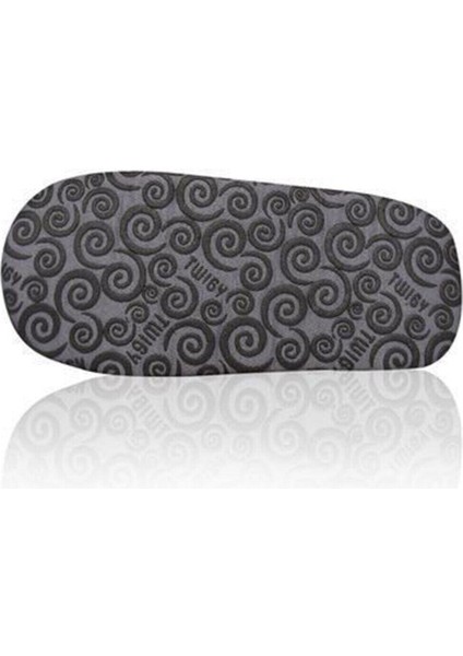 Fibert Ev Içi Hayvanlı Panduf - Köpekli Panduf modelleri