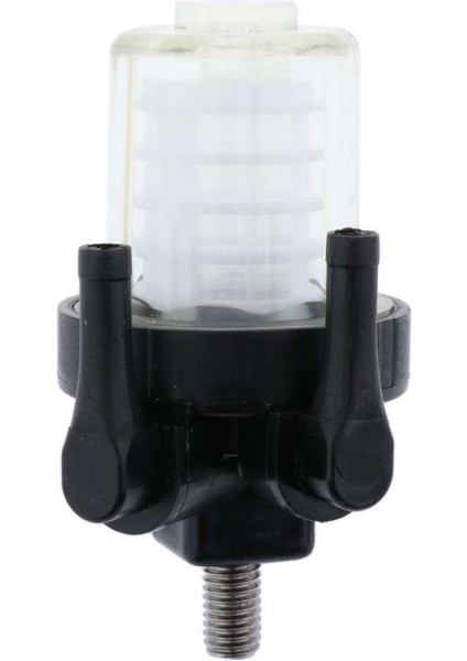 Marine Tekne Yakıt Filtresi / Yamaha 2-Stroke 9.9 / 15 / 40HP Için Su Ayırıcı Kiti (Yurt Dışından)