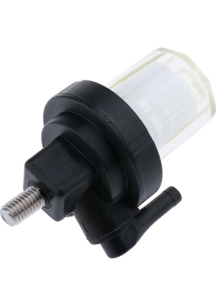 Marine Tekne Yakıt Filtresi / Yamaha 2-Stroke 9.9 / 15 / 40HP Için Su Ayırıcı Kiti (Yurt Dışından) fiyatları