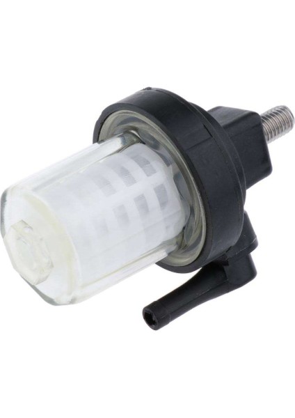 Marine Tekne Yakıt Filtresi / Yamaha 2-Stroke 9.9 / 15 / 40HP Için Su Ayırıcı Kiti (Yurt Dışından) fırsatları