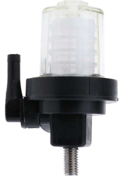 Marine Tekne Yakıt Filtresi / Yamaha 2-Stroke 9.9 / 15 / 40HP Için Su Ayırıcı Kiti (Yurt Dışından) indirimleri
