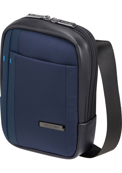Spectrolite 3.0 - Crossover 7.9"