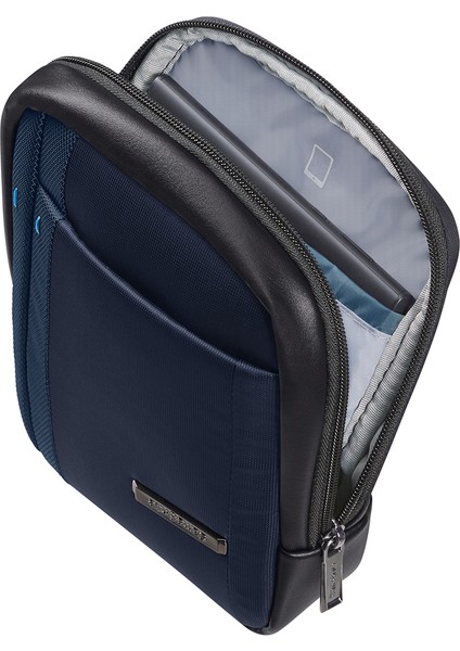 Spectrolite 3.0 - Crossover 7.9"