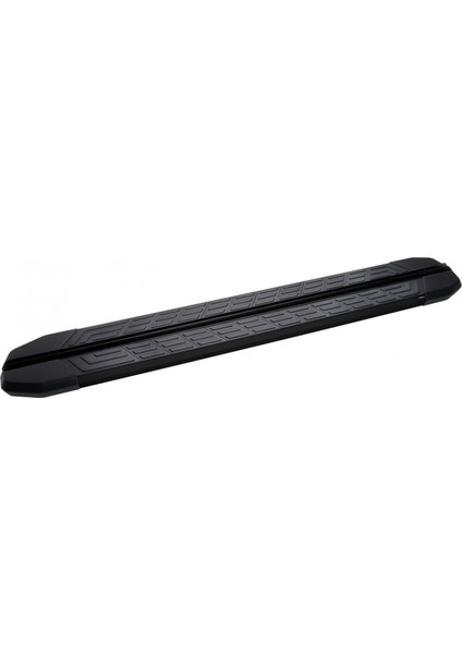 Viano W639 Uzun Şase Newline Siyah Yan Basamak 259 cm 2004-2014 A+ Kalite