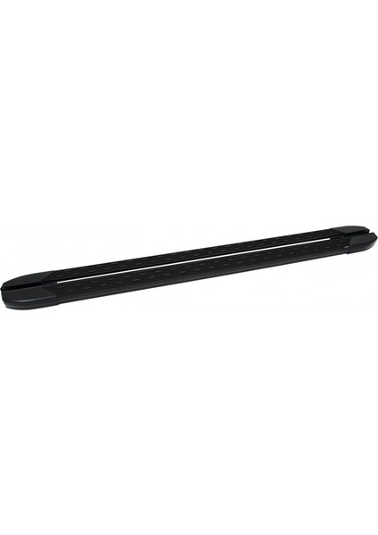 Vito W639 Kısa Şase Trimline Siyah Yan Basamak 238 cm 2004-2014 A+ Kalite