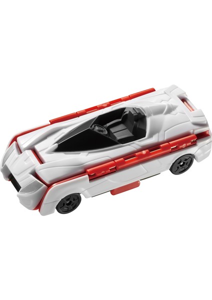 Spor Arabalar Flash Araba-Modern Araba