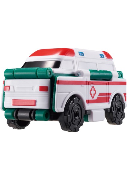 Kamyonlar Posta Aracı-Ambulans fiyatları