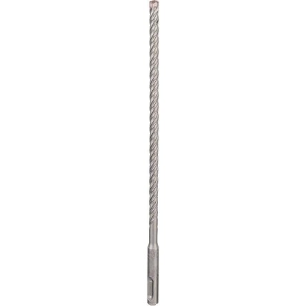 Bosch Sds-Plus-5x 8X260 mm 10'lu Paket 2608833901