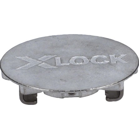 Bosch - X-Lock - Fiber Disk Için Klips 2608601720