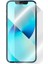 Apple iPhone 13 Mini Ekran Koruyucu - Şeffaf 1