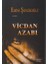 Vicdan  Azabı - Emine Şenlikoğlu 1