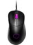 MM730 Rgb Optik Mouse Siyah MM-730-KKOL1 1