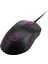 MM730 Rgb Optik Mouse Siyah MM-730-KKOL1 2