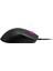 MM730 Rgb Optik Mouse Siyah MM-730-KKOL1 4