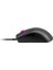 MM730 Rgb Optik Mouse Siyah MM-730-KKOL1 5