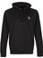 Erkek Sweat Siyah 101059809 1