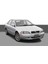 Volvo S40 V40 Sağ Sinyal Lambası (Siyah) 2003-2004 2