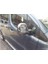 Peugeot Partner Tepee Krom Ayna Kapağı 2 Prç. 2008-2012 P. Çelik 3