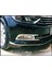 Vw Passat B8 Krom Sis Çerçevesi 2 Prç. 2015-2019 P.çelik 2