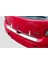 Dacia Sandero Krom Arka Tampon Üstü Koruma P.çelik 2006-2012 1