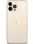 Apple iPhone 13 Pro ile Uyumlu Kılıf Kamera Korumalı Tıpalı Şeffaf Silikon ile Uyumlu Kapak 1
