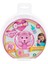 Coccolotti Sevimli Ayıcıklar Figür CCL01000 - Pembe - Sevimli 1