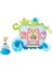 Little Kingdom Balo Elbiseleri B5344 - B5345 2