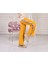 Relax Fit Geniş Paça Eşofman Altı 3