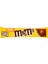 Peanut Chocolate Bar 34 gr 1