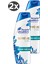 Head And Shoulders Supreme Şampuan Güç 300 ml 2 Li Set 1