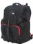MB Pl-Djı-35 Pl Pro Light Drone Backpack 1