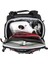 MB Pl-Djı-35 Pl Pro Light Drone Backpack 2