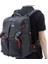 MB Pl-Djı-35 Pl Pro Light Drone Backpack 3