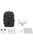 MB Pl-Djı-35 Pl Pro Light Drone Backpack 4