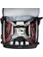 MB Pl-Djı-35 Pl Pro Light Drone Backpack 5